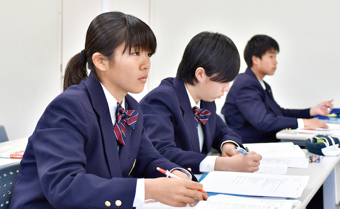 札幌北学習センター 星槎国際高等学校 札幌 北海道 通信制高校 アートワン通信制高校ガイド